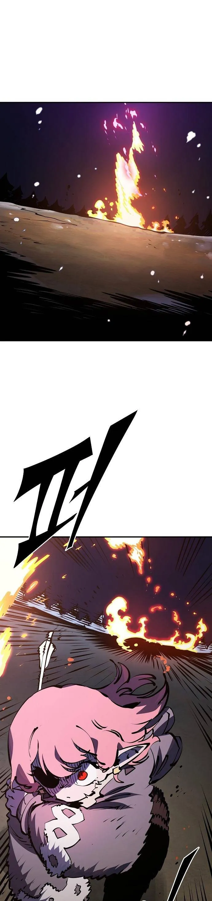 Player Chapter 37 Online - página 15