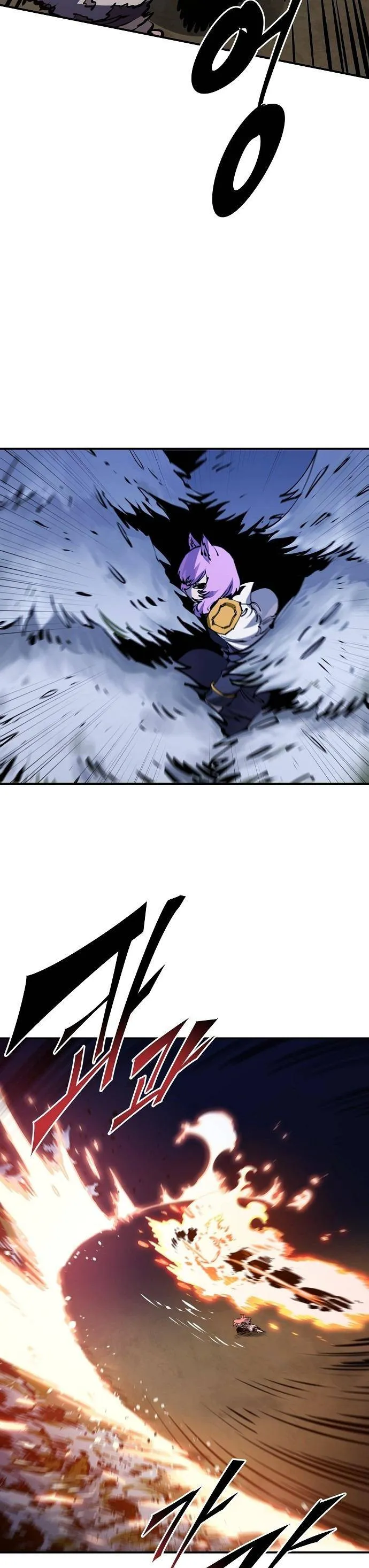 Player Chapter 37 Online - página 16