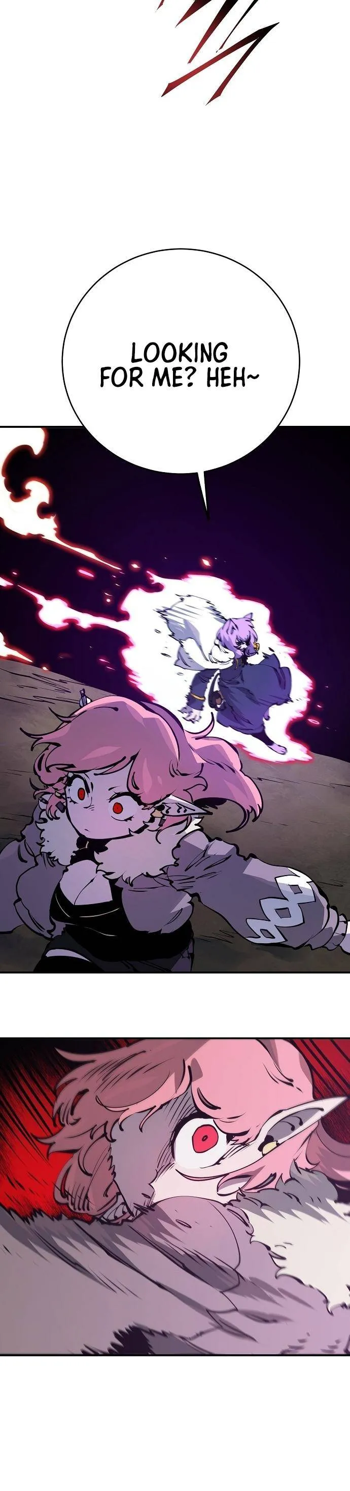 Player Chapter 37 Online - página 17