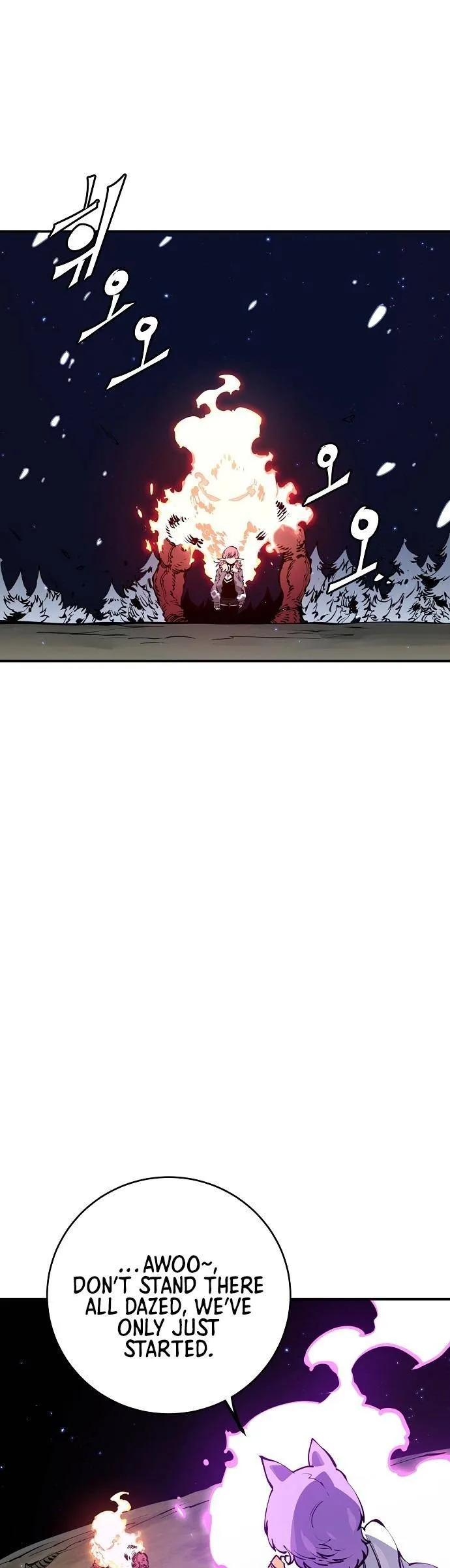 Player Chapter 37 Online - página 19