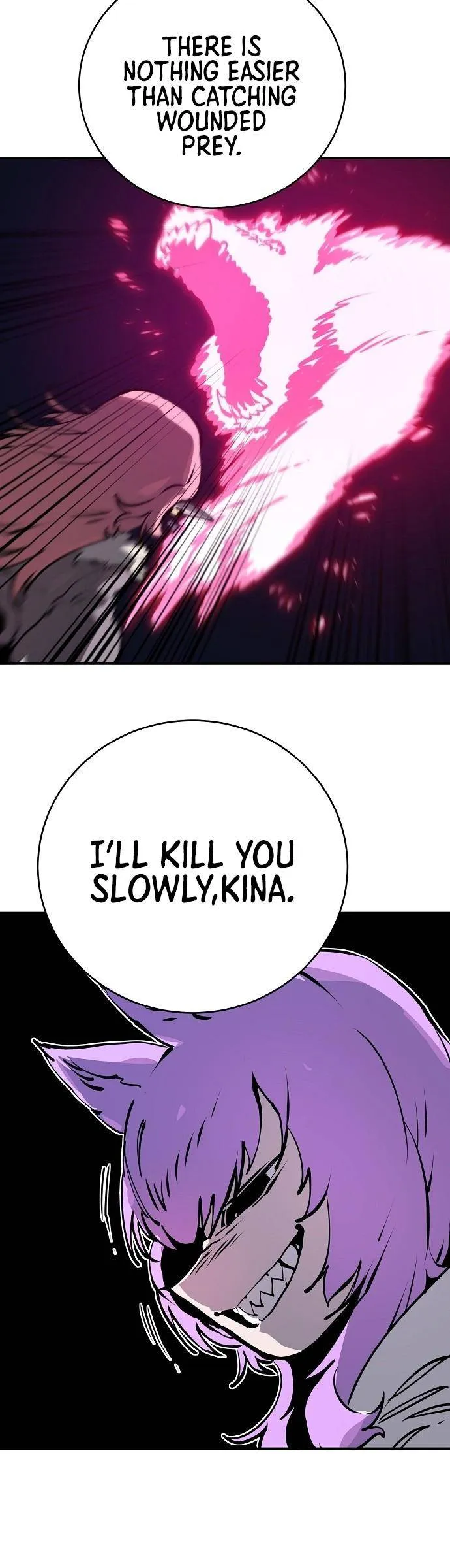 Player Chapter 37 Online - página 21
