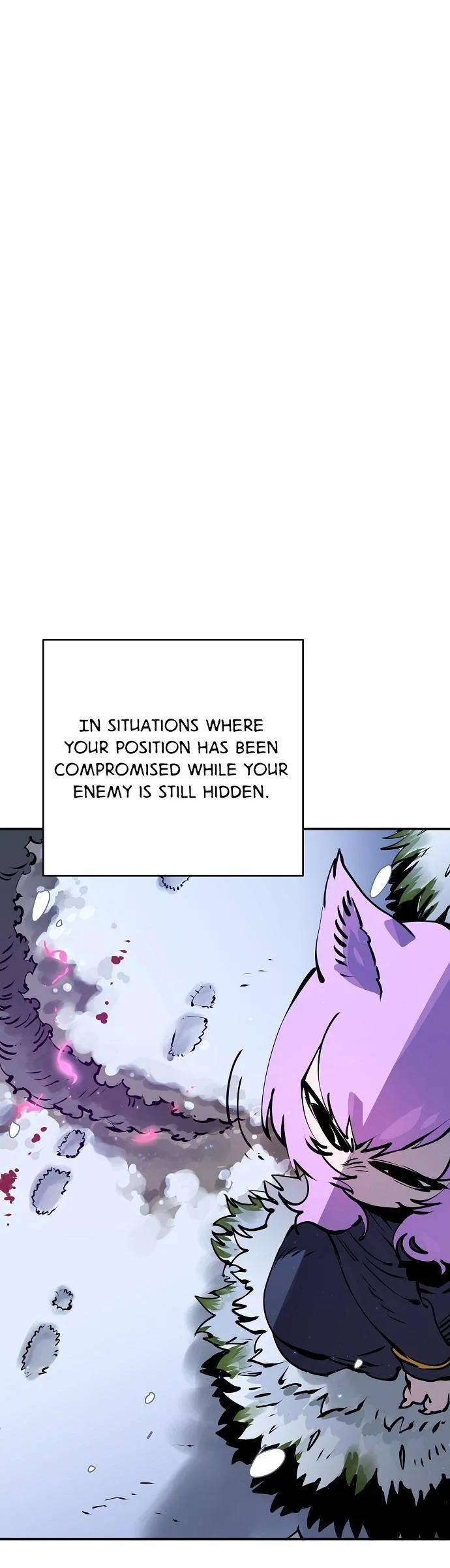 Player Chapter 37 Online - página 22