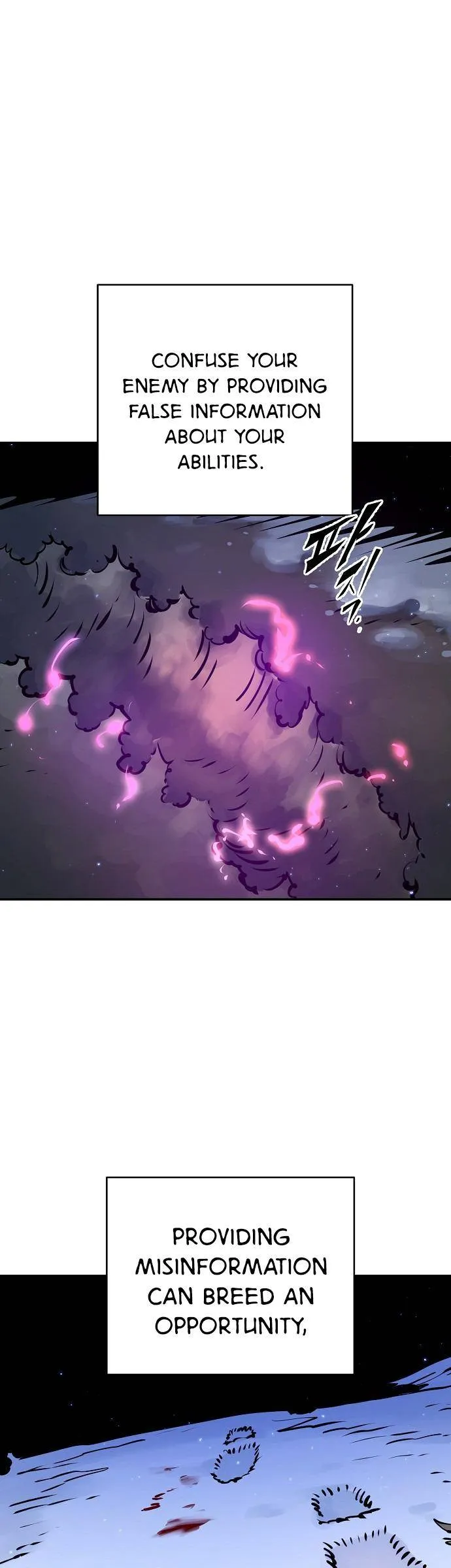 Player Chapter 37 Online - página 23