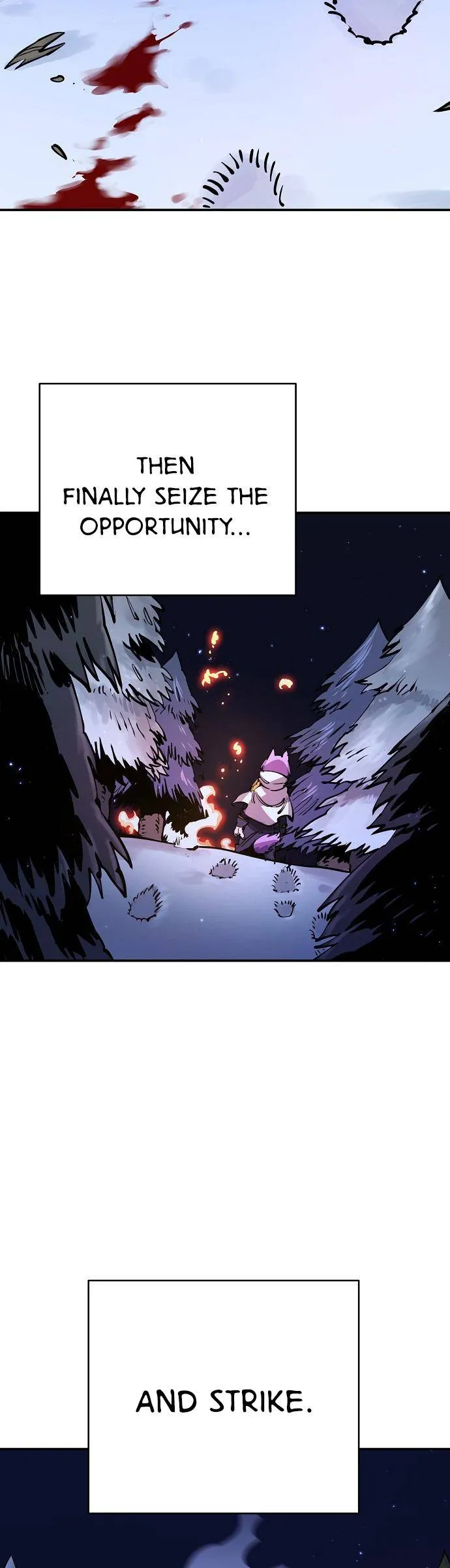 Player Chapter 37 Online - página 24