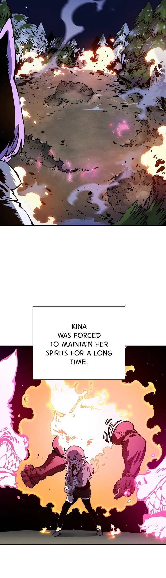 Player Chapter 37 Online - página 25