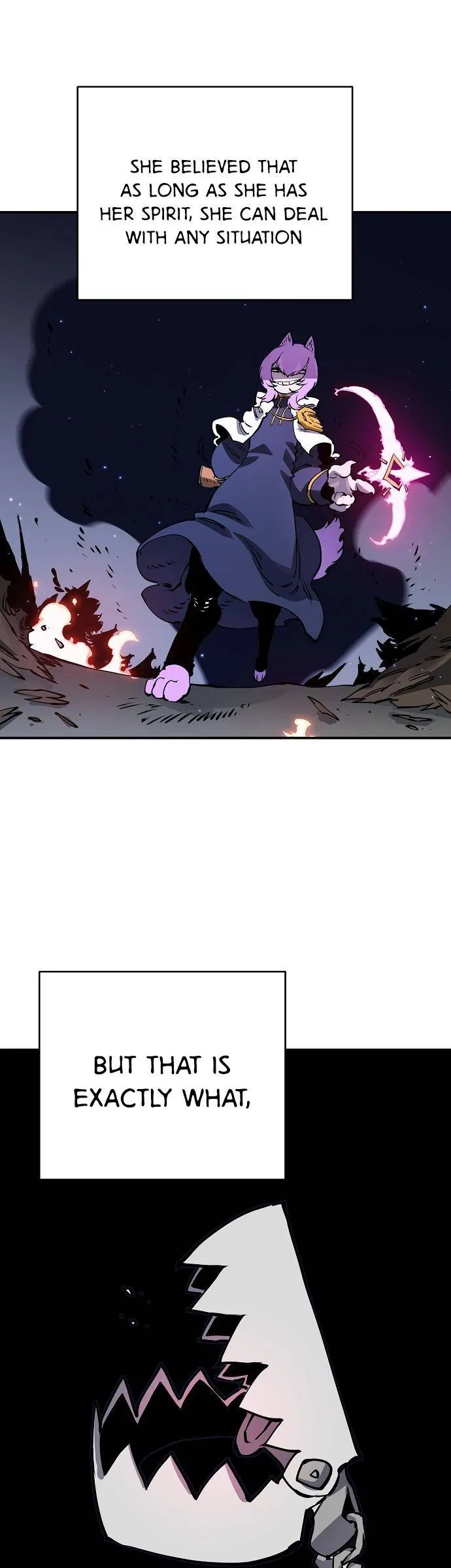 Player Chapter 37 Online - página 26