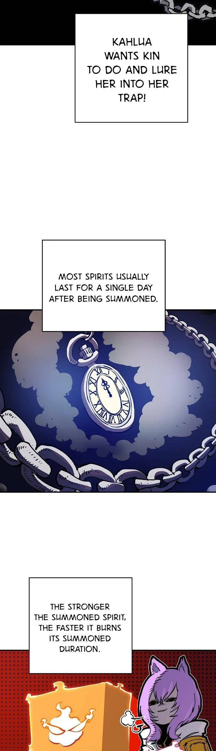Player Chapter 37 Online - página 27