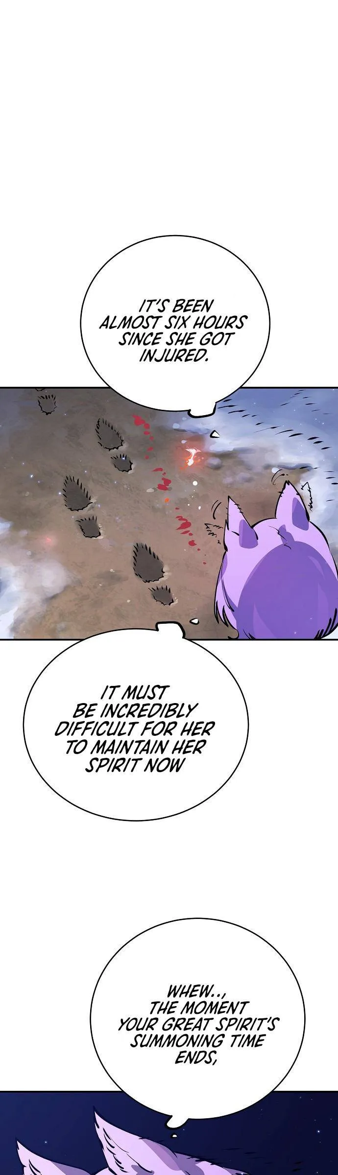 Player Chapter 37 Online - página 29