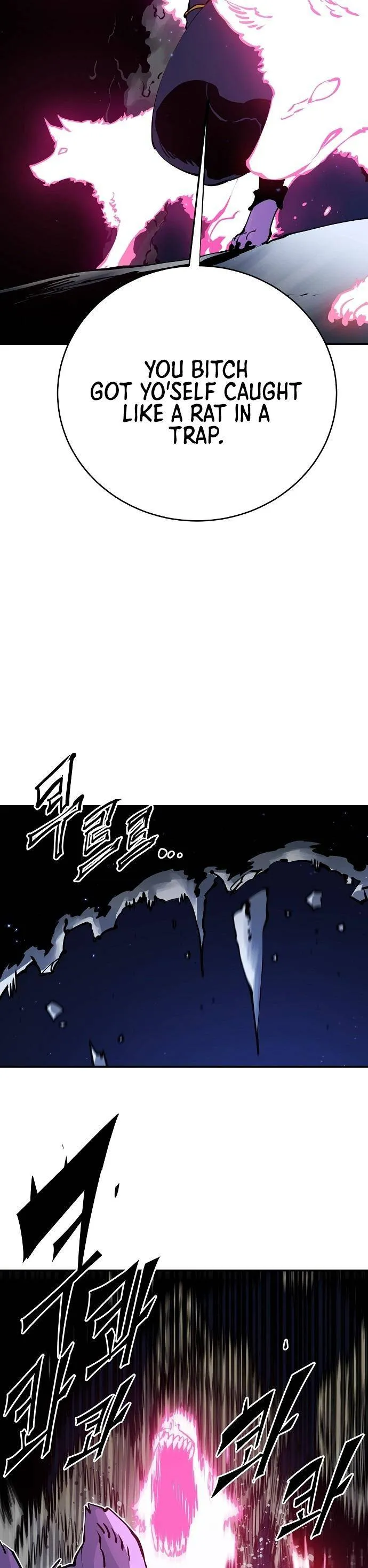 Player Chapter 37 Online - página 34