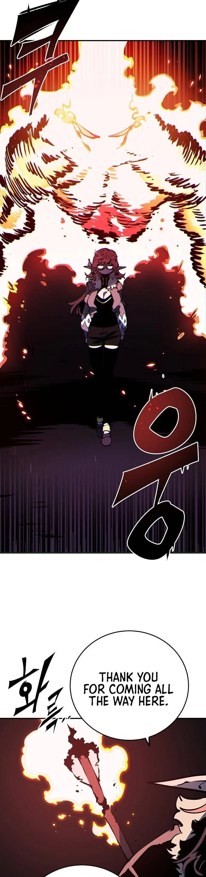 Player Chapter 37 Online - página 36