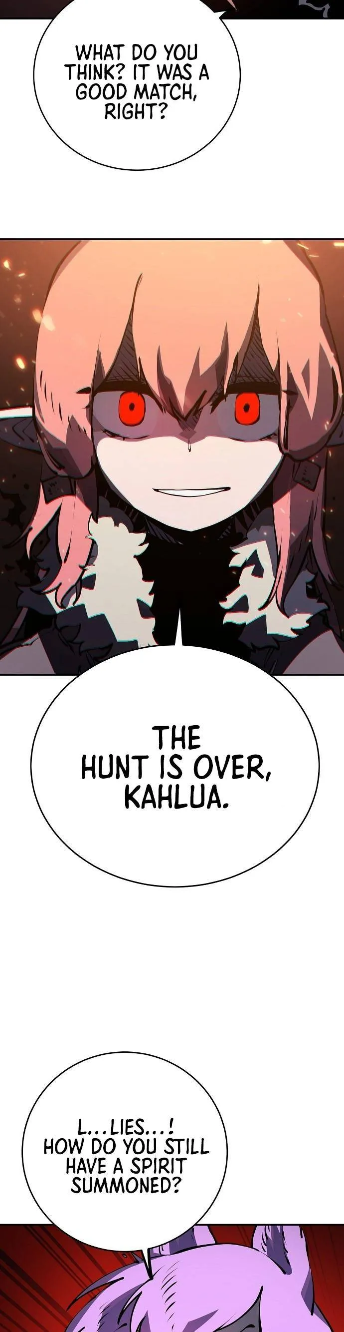 Player Chapter 37 Online - página 37