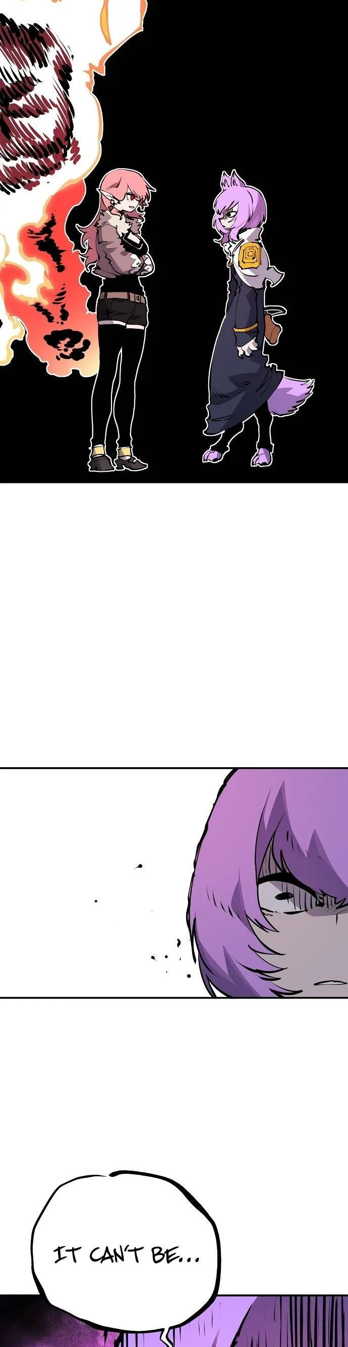 Player Chapter 37 Online - página 39
