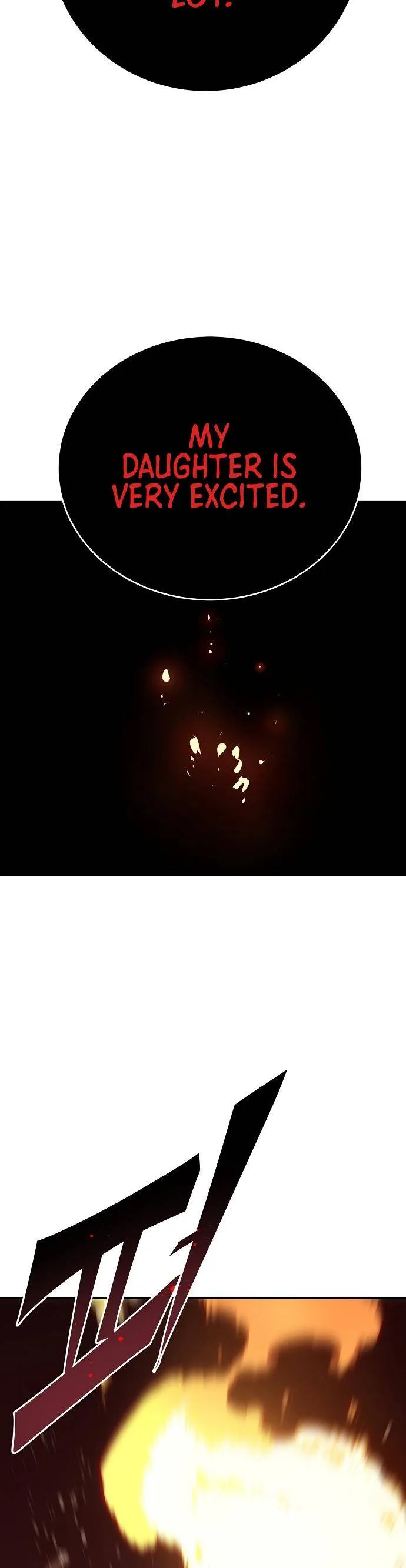 Player Chapter 37 Online - página 41