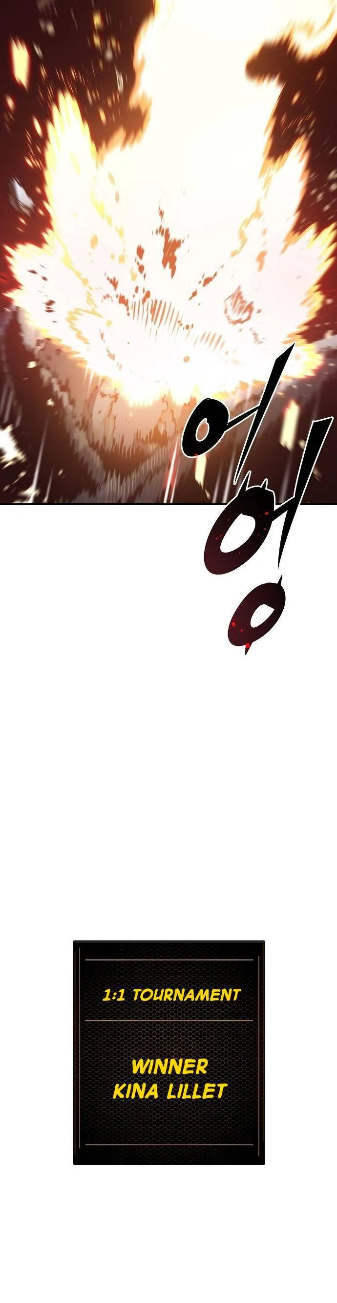 Player Chapter 37 Online - página 42