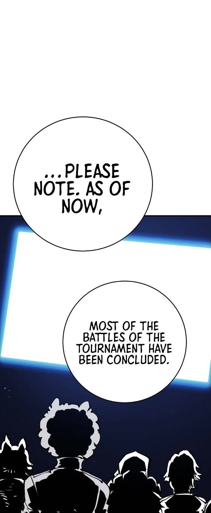 Player Chapter 37 Online - página 43