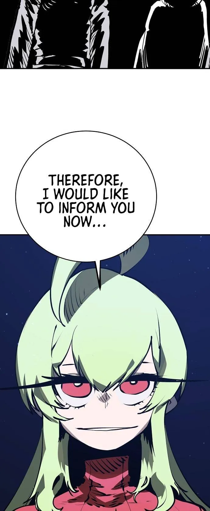 Player Chapter 37 Online - página 44
