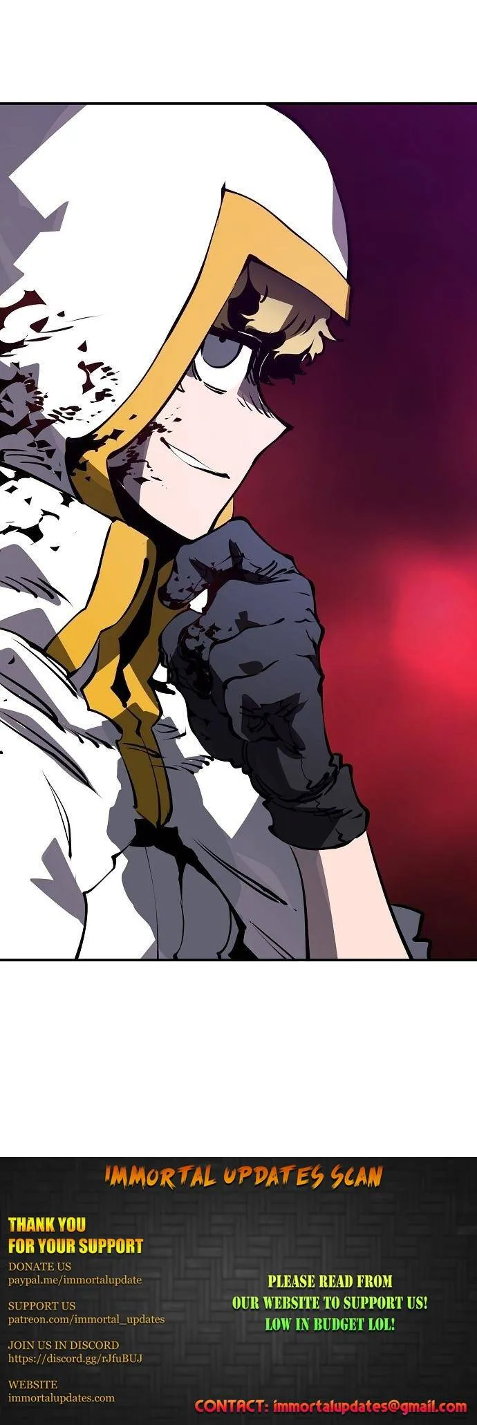 Player Chapter 37 Online - página 48