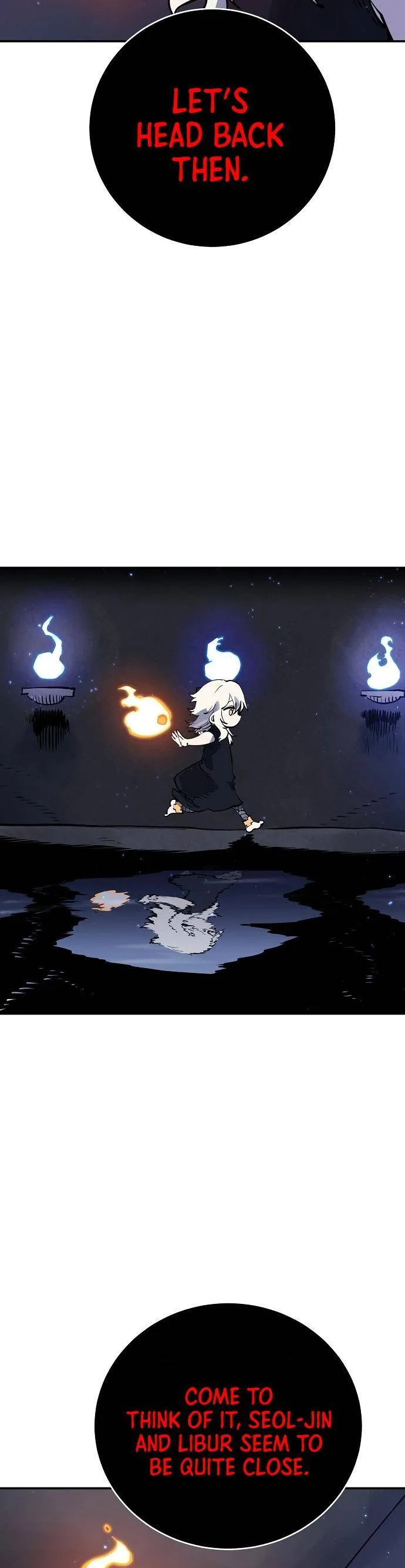 Player Chapter 41 Online - página 2
