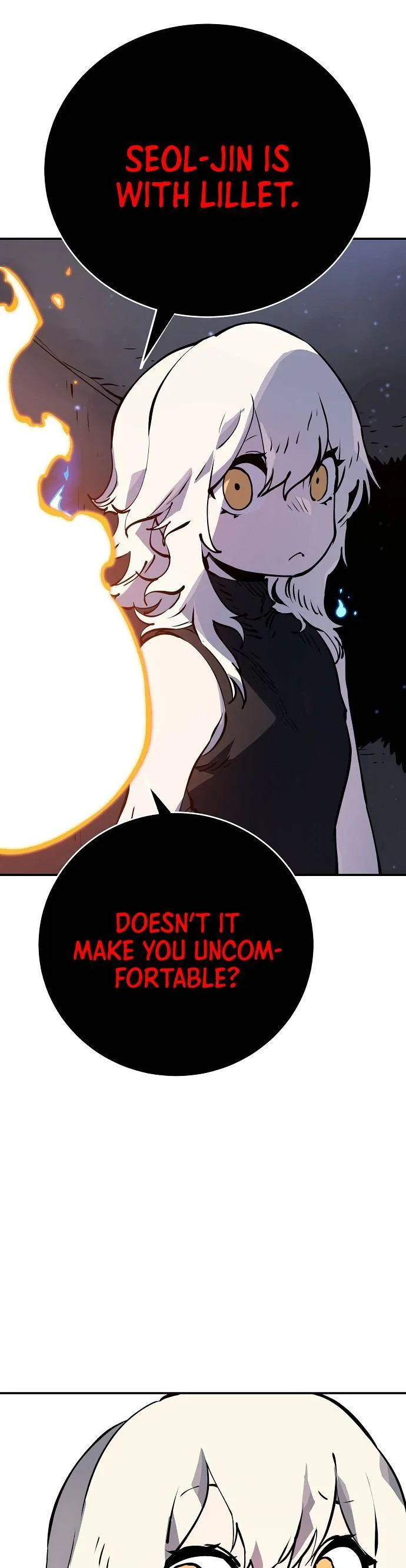 Player Chapter 41 Online - página 4