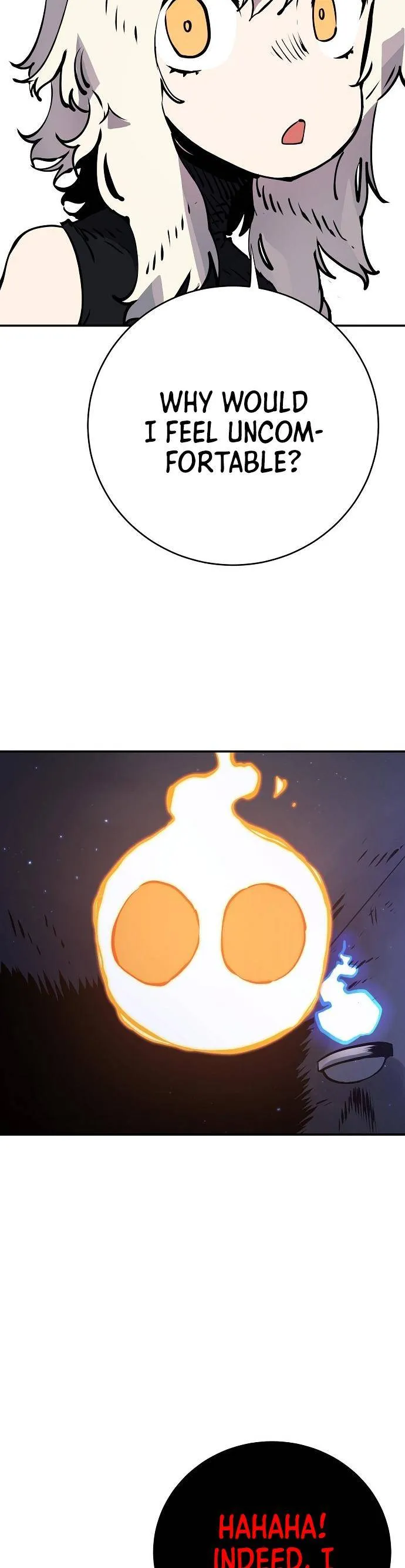 Player Chapter 41 Online - página 5