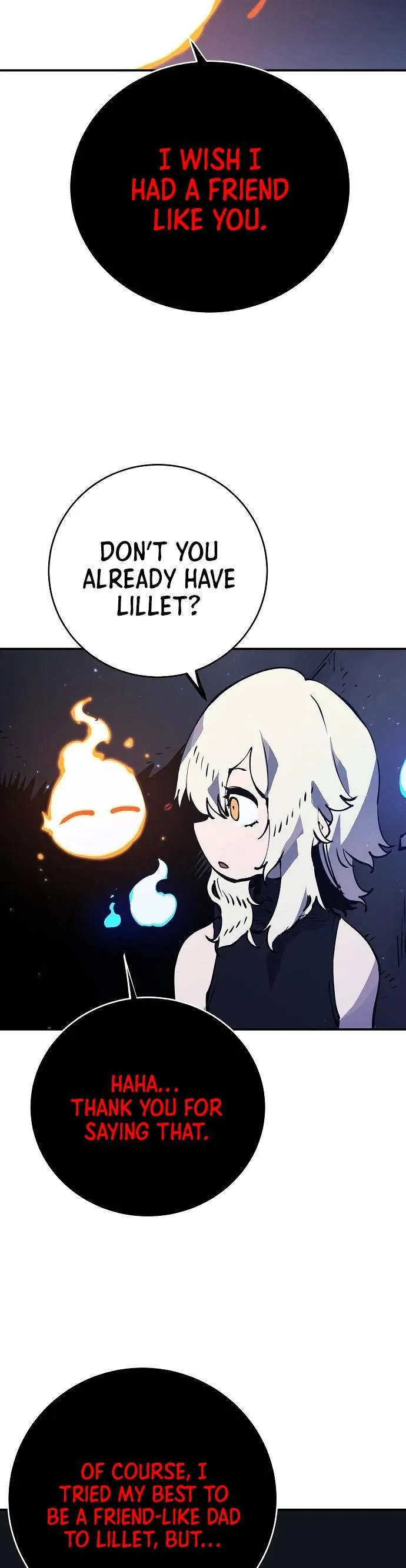 Player Chapter 41 Online - página 7
