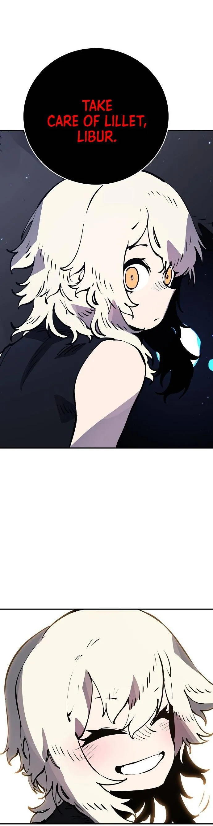 Player Chapter 41 Online - página 9