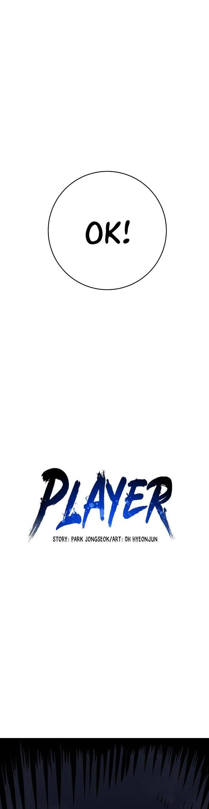 Player Chapter 41 Online - página 10