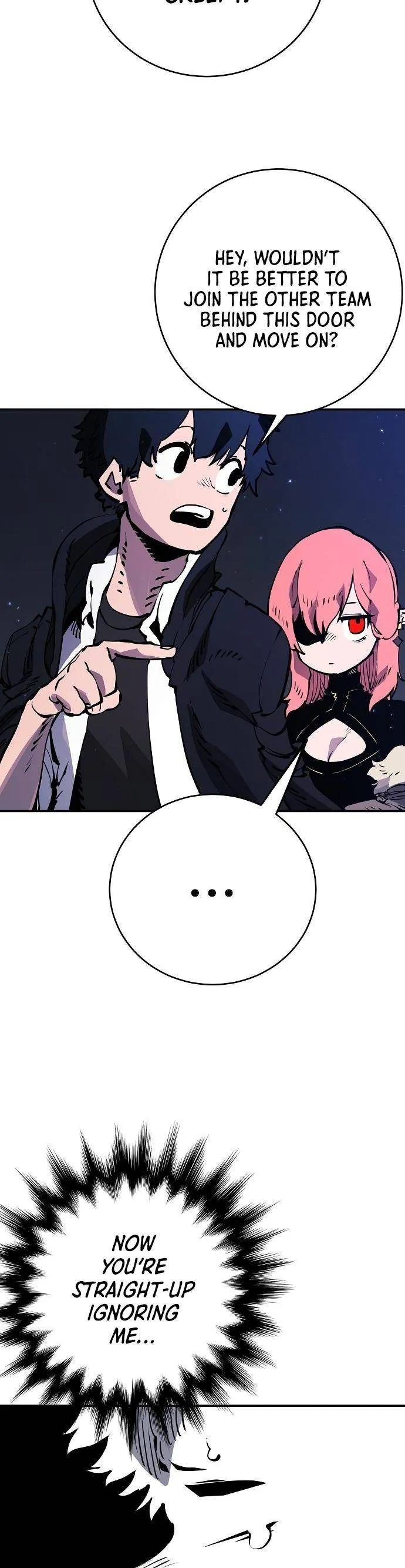 Player Chapter 41 Online - página 12