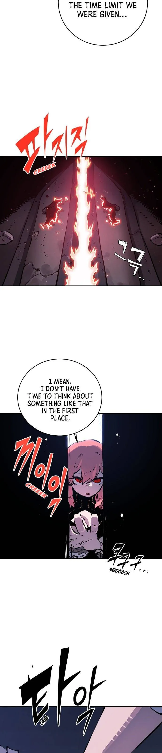 Player Chapter 41 Online - página 16