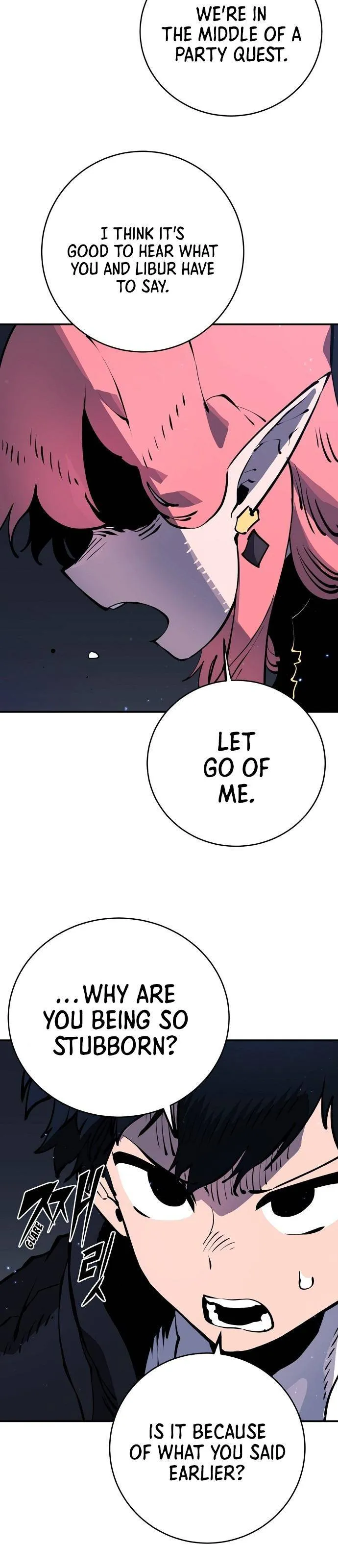 Player Chapter 41 Online - página 18