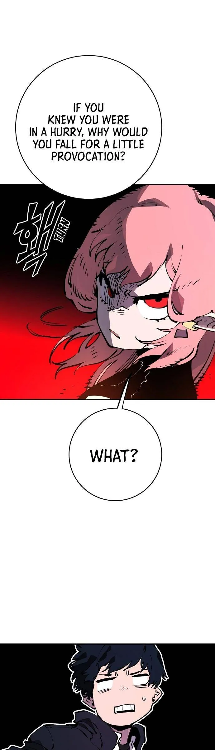 Player Chapter 41 Online - página 19