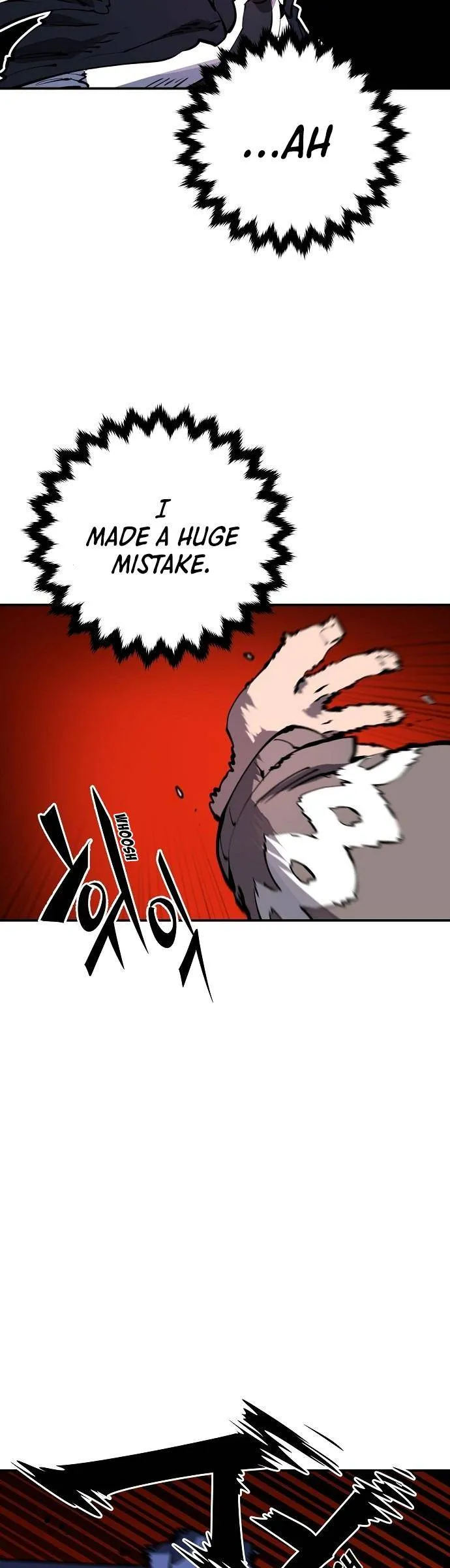 Player Chapter 41 Online - página 20