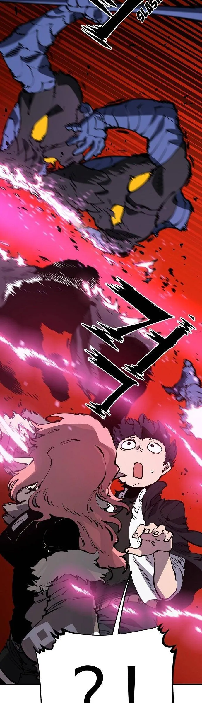 Player Chapter 41 Online - página 21