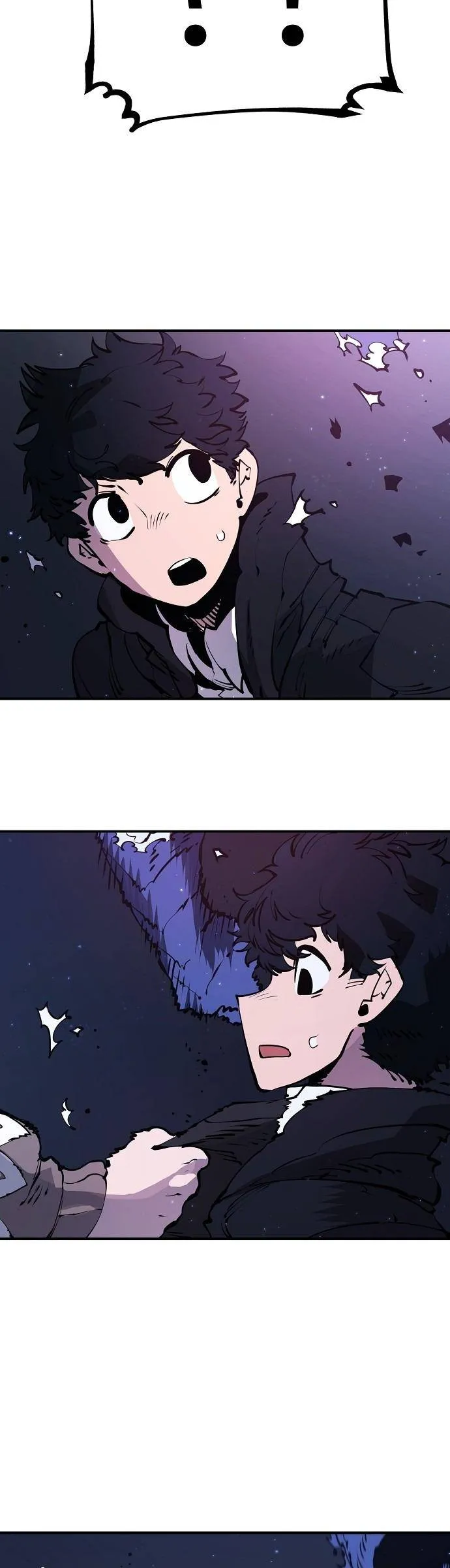 Player Chapter 41 Online - página 22