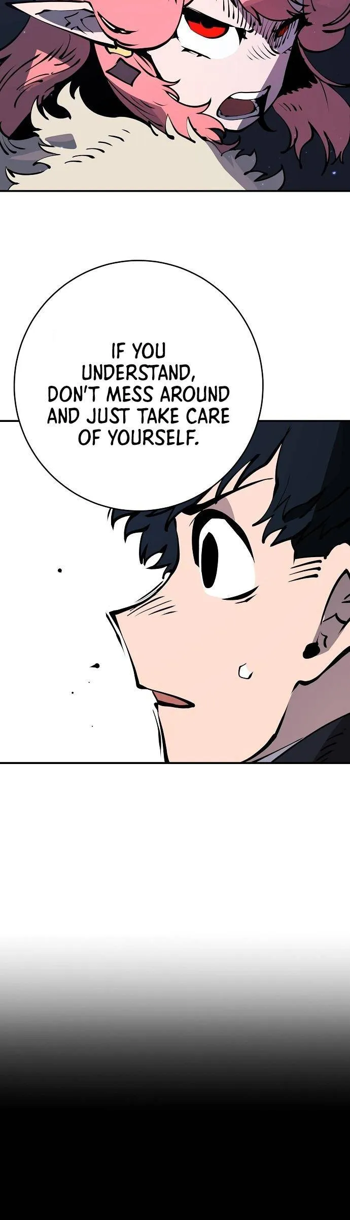 Player Chapter 41 Online - página 24