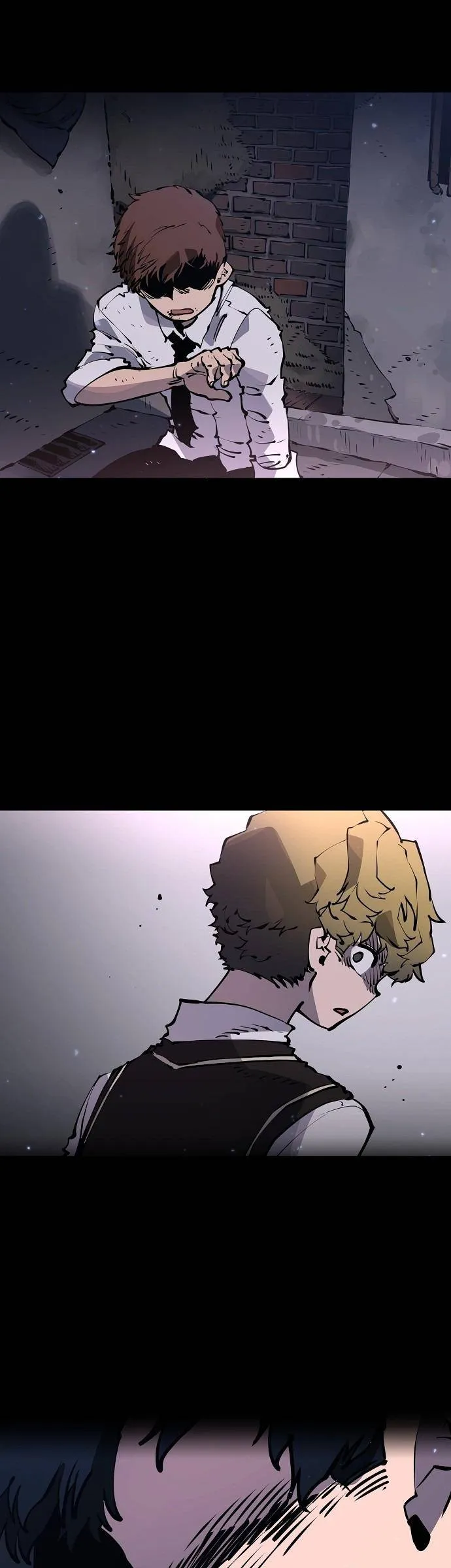 Player Chapter 41 Online - página 25