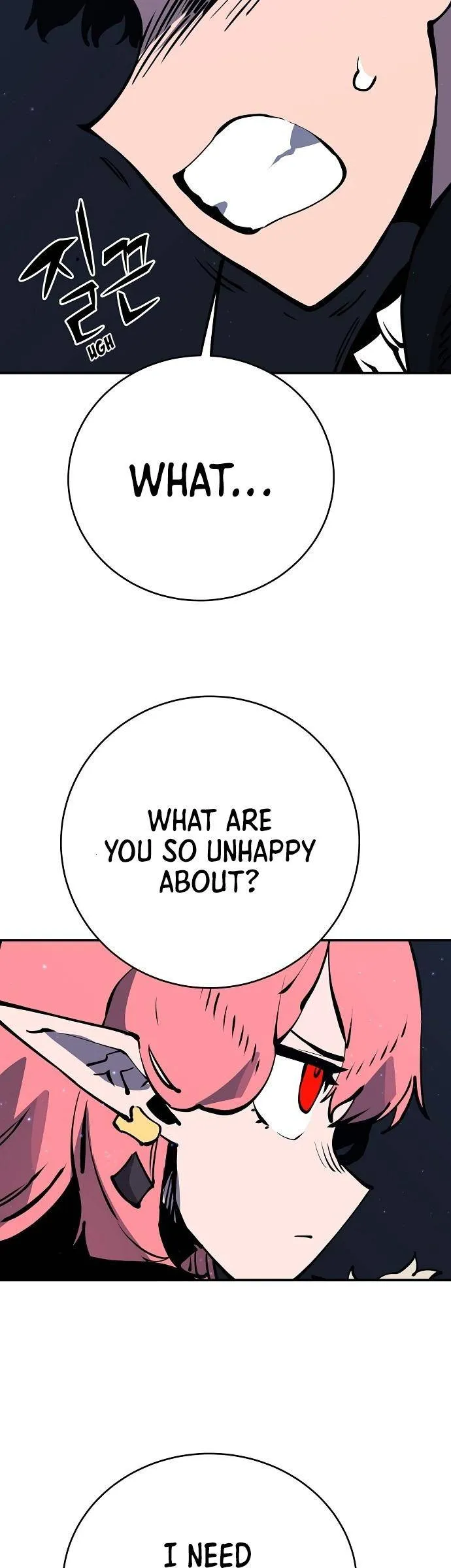 Player Chapter 41 Online - página 26