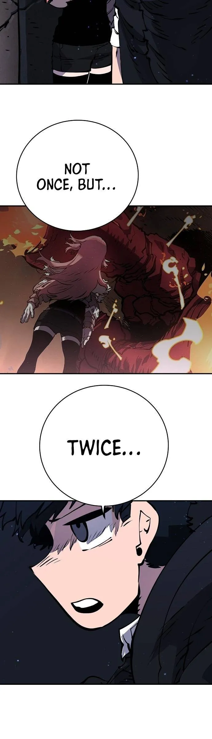 Player Chapter 41 Online - página 28