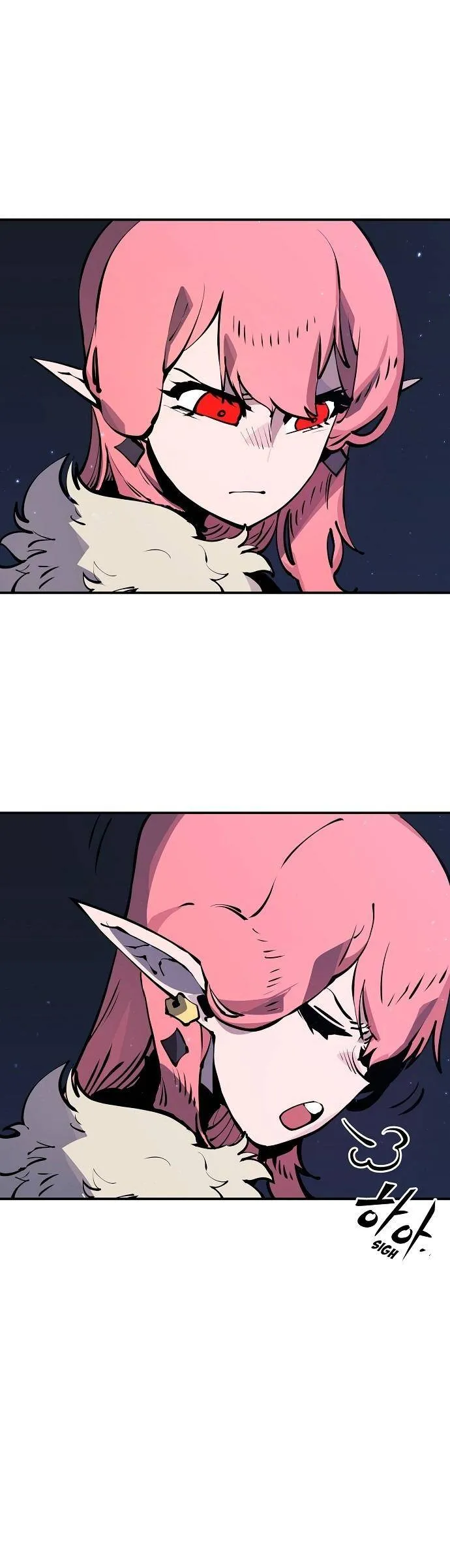 Player Chapter 41 Online - página 29