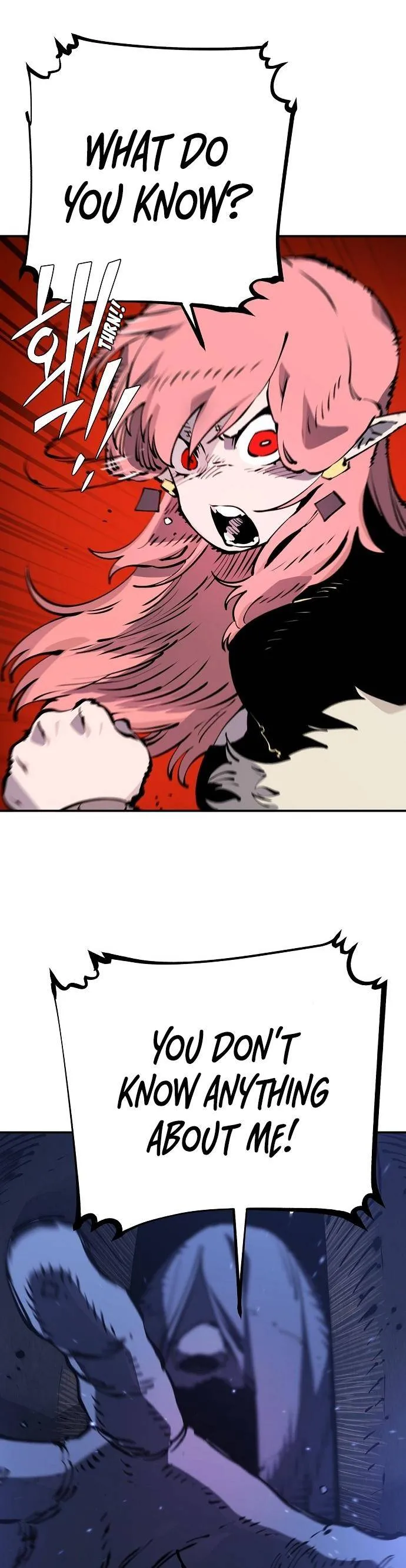 Player Chapter 41 Online - página 32
