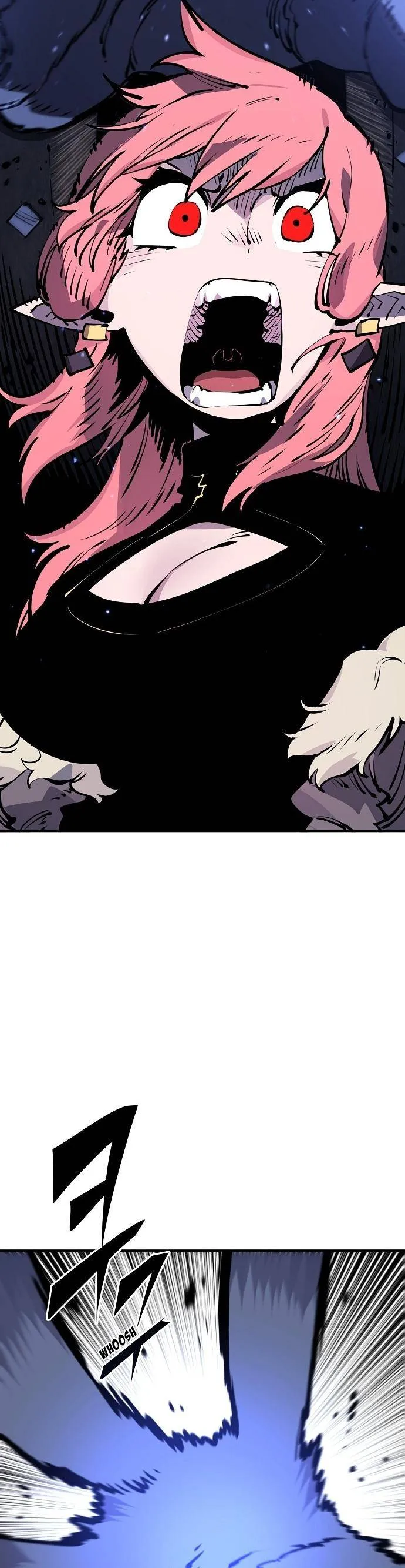 Player Chapter 41 Online - página 33