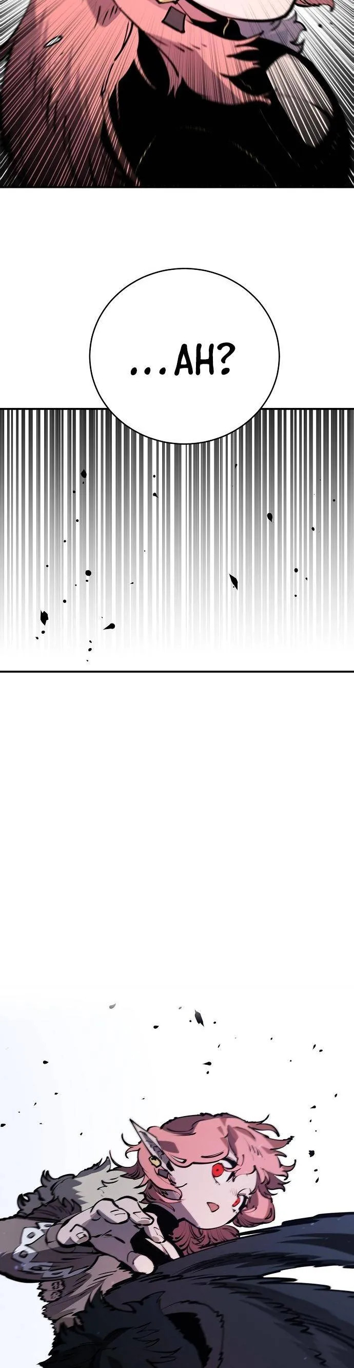 Player Chapter 41 Online - página 35