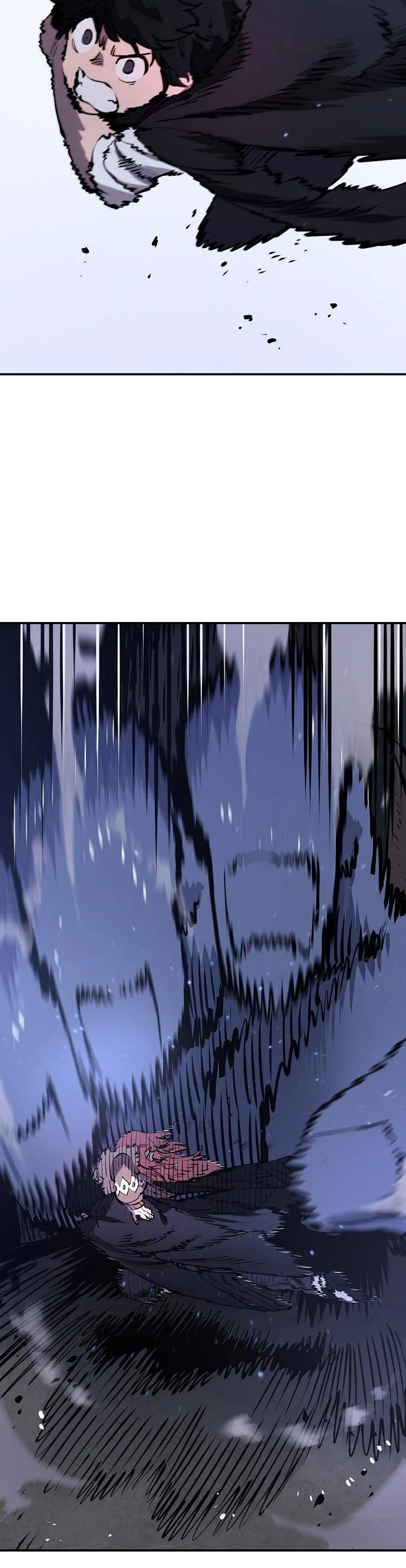Player Chapter 41 Online - página 36