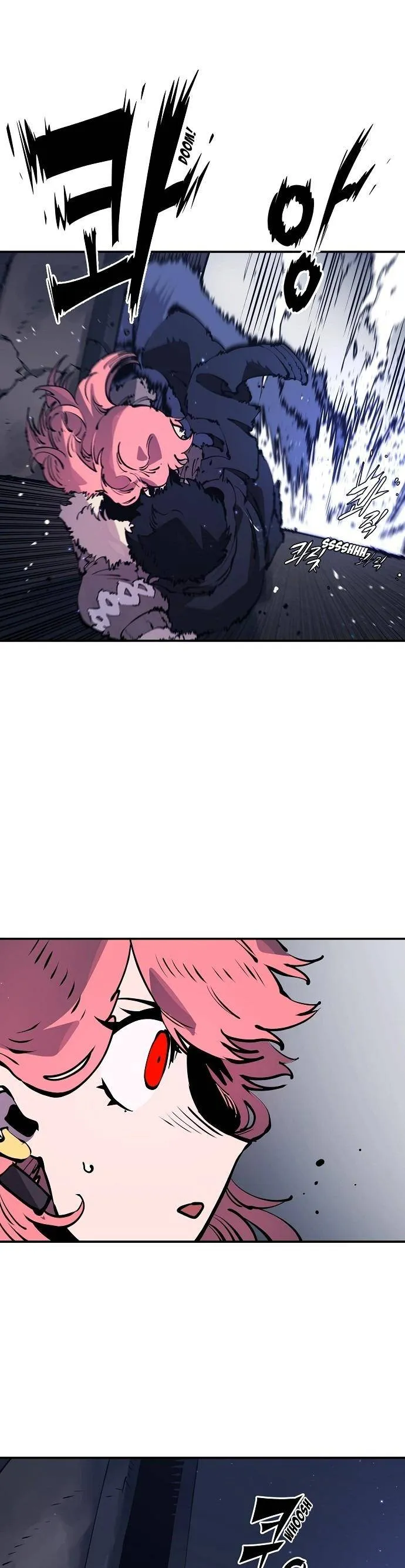 Player Chapter 41 Online - página 37