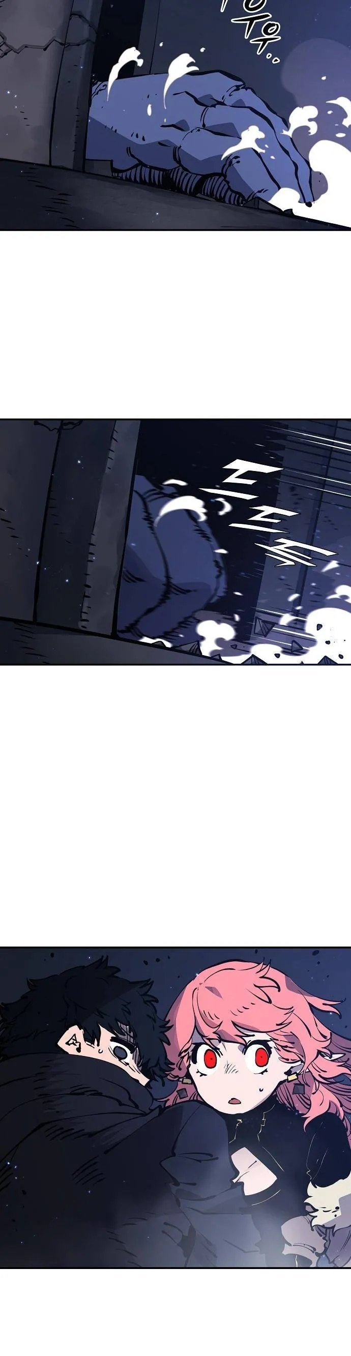Player Chapter 41 Online - página 38