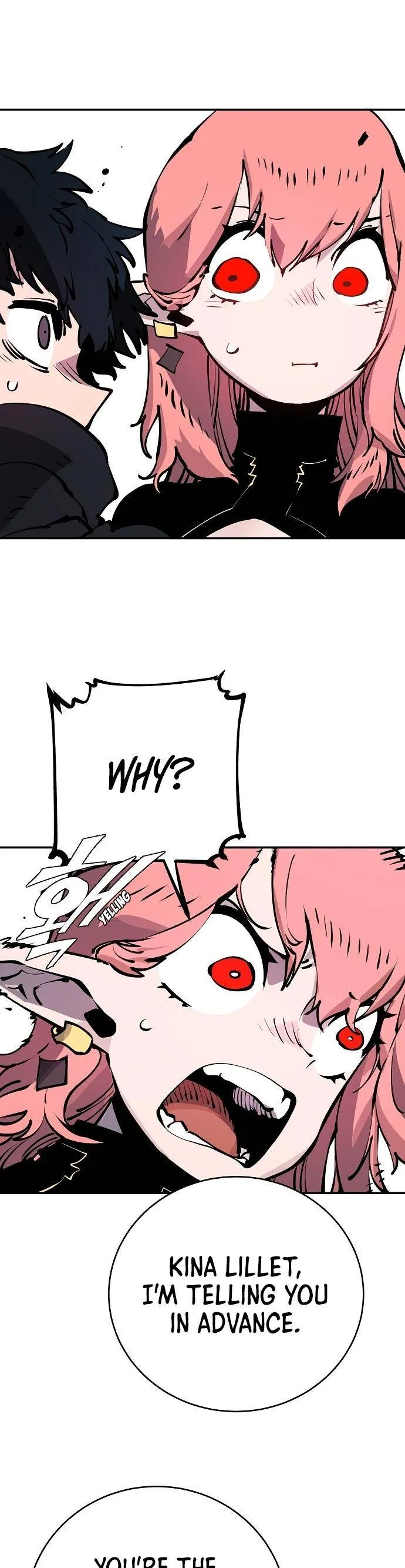 Player Chapter 41 Online - página 39