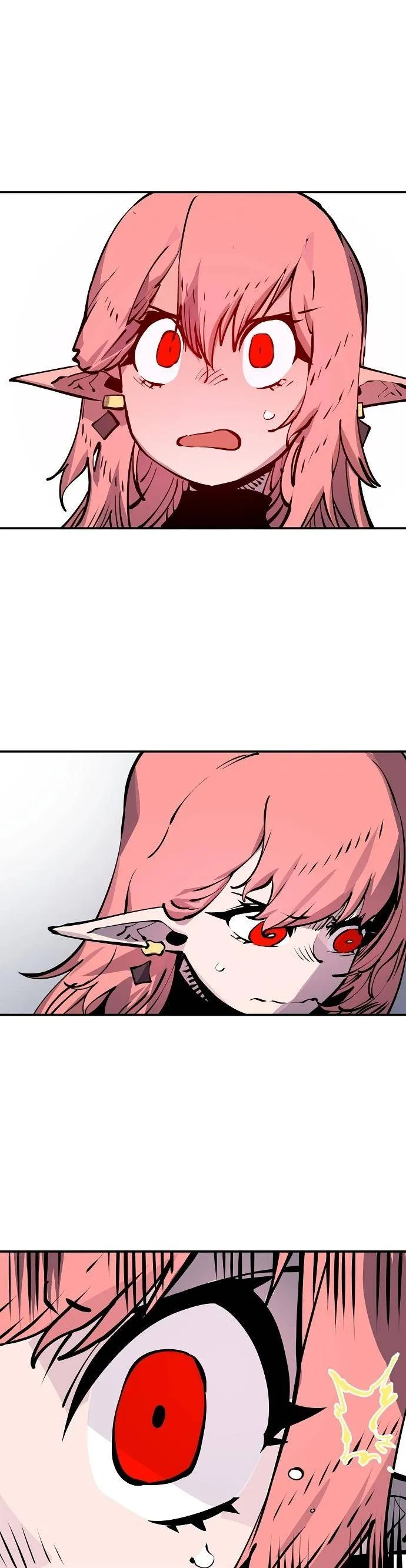 Player Chapter 41 Online - página 41