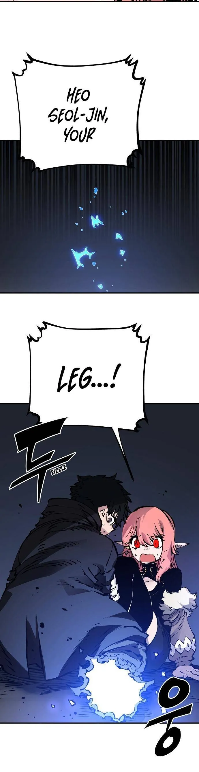 Player Chapter 41 Online - página 42