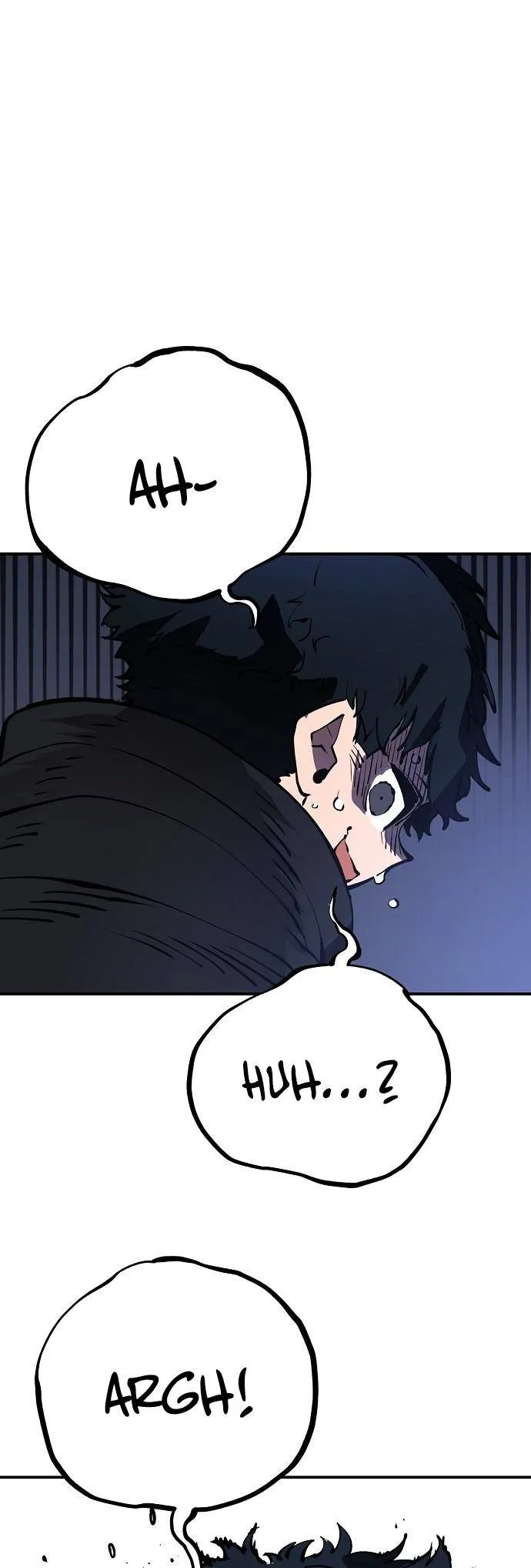 Player Chapter 41 Online - página 43