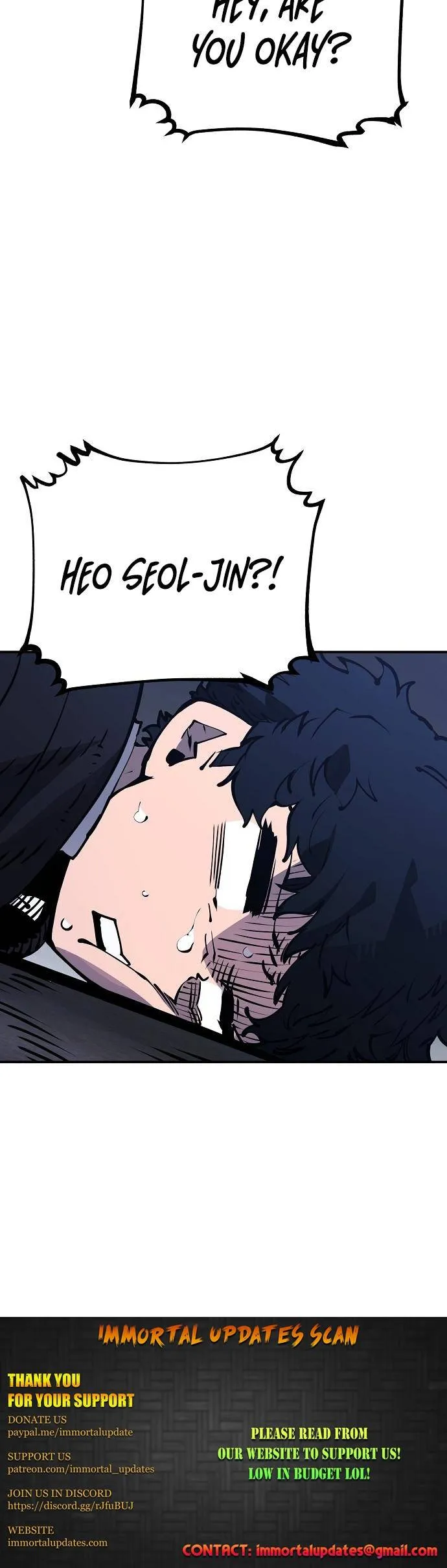 Player Chapter 41 Online - página 45